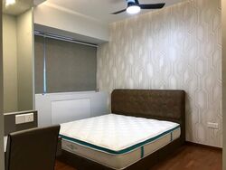V On Shenton (D1), Apartment #561070971